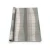 Italian Wallpaper Multi Colors Modern Design, Size 10mx1.06m, Model 72936 - Image 1