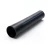 HDPE Pipe Pressure 20 Bar PE 100, Size 25 mm OD, Thickness 3.2 mm, Black - Image 1