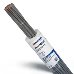 لفة سلك كهرباء مفرد 1/0 AWG نحاس مجدول 1000 فولت عزل PVC رمادي 500 قدم | شركة كابلات الشرقية للصناعة