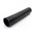 HDPE Pipe Pressure 20 Bar PE 100 Size 32 mm Thickness 4.1 mm Black - Image 1