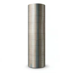 Italian Wallpaper Multi Colors Modern Design, Size 10mx1.06m, Model 72937