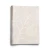 Leaf Patterned Wallpaper Pale Beige 10 m x 0.53 m, Model 221312 - Image 1