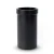 HDPE Pipe Pressure 20 Bar PE 100 Outside Diameter 50 mm Thickness 6.3 mm Black - Image 1
