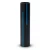 مواسير بلاستيك HDPE ضغط 20 بار PE 100، قطر خارجي 63 mm، سماكة 8 mm، لون أسود - Image 1