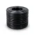 لفة أنابيب HDPE ضغط 20 بار PE 100 مقاس 125 ملم سمك 15.5 مم لون أسود - Image 1