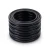 لفة أنابيب HDPE ضغط 20 بار PE 100 مقاس 180 مم سماكة 22.3 مم لون أسود - Image 1