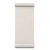 Wall Decoration Plain Design 10m x 0.53m Pale Beige, Model 17838 - Image 1