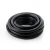 انابيب HDPE ضغط 4 بار PE 100، قطر 160 ملم، سماكة 4.5 ملم، لون اسود - Image 1
