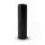 أنابيب HDPE ضغط 4 بار PE 100 مقاس 200 ملم سماكة 5.5 ملم لون أسود - Image 1