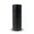 أنابيب HDPE ضغط 4 بار PE 100 قطر خارجي 225 ملم سماكة 6.2 ملم لون أسود - Image 1