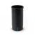 HDPE Pipe Pressure 4 Bar PE 100 Size 250 mm Thickness 7.0 mm Black - Image 1
