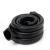 انابيب HDPE ضغط 4 بار PE 100 قطر خارجي 280 ملم سماكة 7.7 ملم لون اسود - Image 1