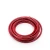 Flexible Electric Wire 0.75mm2 300/500V PVC Insulated Red | Jeddah Cables Company - Image 1