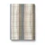 Italian Wallpaper Multi Colors Modern Design, Size 10mx1.06m, Model 72937 - Image 1