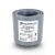 سلك كهرباء مفرد 8 AWG نحاس مجدول 1000 فولت عزل PVC +105°C رمادي طول 500 قدم | شركة كابلات الشرقية للصناعة - Image 1