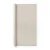 Plain Wall Covering 0.53m x 10m Beige Color - Image 1