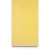 Wallpaper Plain Design 10 m x 0.53 m, Yellow Color, Model 17835 - Image 1
