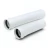 Plastic Pipes 16-Bar Pressure 90 mm Size 6.7 mm Thickness White - Image 1