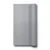 Wall Decoration Plain Design 10m x 0.53m Gray, Model 17839 - Image 1