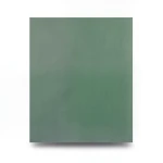 Dutch Plain Wallpaper 10m x 0.53m Green Color, Model 221433