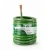 150sq mm Single Core Stranded Wire CU/PVC 450/750 V Green | Jeddah Cables Company - Image 1