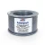 2/0 AWG 1C Stranded Copper Electric Wire, 1000Volts, PVC Insulated (+105°C) Gray, 500 feet Length | Asharqiyah Cables Company for Industry - Image 1