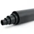 HDPE Polyethylene Pipe PN 12.5 Bar PE 100 OD 500 mm SDR 11 Black - Image 1