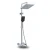 Shower Column Brass 12×16×25 cm, Chrome - Image 1