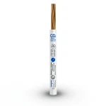 Stranded Electric Wire CU/PVC 2.5mm 450/750 Volts White | Jeddah Cables Company
