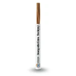 Stranded Electric Wire CU/PVC 95mm2, 450/750V, White Color | Jeddah Cables Company