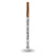 Stranded Electric Wire CU/PVC 95mm2, 450/750V, White Color | Jeddah Cables Company - Image 1