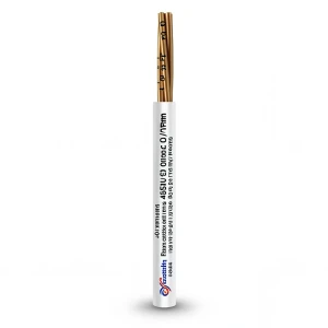 سلك مجدول CU/PVC مساحة 10 sq mm، 450/750 فولت، لون أبيض | شركة كابلات جدة