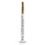 Stranded Wire CU/PVC 10 sq mm, 450/750 Volts, White Color | Jeddah Cables Company - Image 1