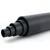 HDPE Pipe Nominal Pressure 12.5 Bar PE 100 Outside Diameter 250 mm SDR 11 Black - Image 1