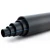 HDPE Polyethylene Pipe PN 12.5 Bar PE 100 OD 500 mm SDR 11 Black - Image 1