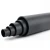 أنبوب HDPE ضغط اسمي 15.6 بار PE 100 قطر خارجي 355 مم SDR 9 أسود - Image 1