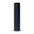انابيب HDPE ضغط 4 بار PE 100، قطر 160 ملم، سماكة 4.5 ملم، لون اسود - Image 1