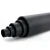 أنابيب HDPE ضغط 15.6 بار PE 100 قطر خارجي 500 مم SDR 9 لون أسود - Image 1
