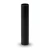 HDPE Plastic Pipe Pressure 16 Bar PE 100 Size 16 mm Thickness 1.9 mm Black - Image 1