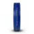 Alfanar 0.5mm2 Flexible Copper Wire 300/500V PVC Insulation 300ft | Al Fanar - Image 1