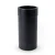 أنابيب HDPE ضغط 4 بار PE 100 مقاس 200 ملم سماكة 5.5 ملم لون أسود - Image 1