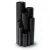 أنابيب HDPE ضغط 4 بار PE 100 قطر خارجي 225 ملم سماكة 6.2 ملم لون أسود - Image 1