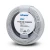 Flexible Copper Wire 1mm2 300/500V PVC Insulation, Heat Resistant, 300 ft Coil | Al Fanar - Image 1