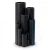 انابيب HDPE ضغط 4 بار PE 100 قطر خارجي 280 ملم سماكة 7.7 ملم لون اسود - Image 1