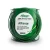 Alfanar 0.5mm2 Wire 300/500V Flexible Copper Conductor PVC Insulation 300ft | Al Fanar - Image 1