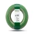 Alfanar 0.75sq mm Wire 300/500V Flexible Copper Conductor PVC Insulation 300ft | Al Fanar - Image 1