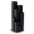 أنابيب HDPE ضغط 16 بار PE 100 مقاس 20 مم سمك 2.2 مم لون أسود - Image 1