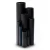 مواسير HDPE ضغط 4 بار PE 100 مقاس 400 ملم سماكة 10.9 ملم لون اسود - Image 1