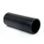 HDPE Pipes Pressure 4 Bar PE 100 Size 450 mm Thickness 12.2 mm Black - Image 1