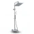 Shower Column Brass 12×16×25 cm, Chrome - Image 1